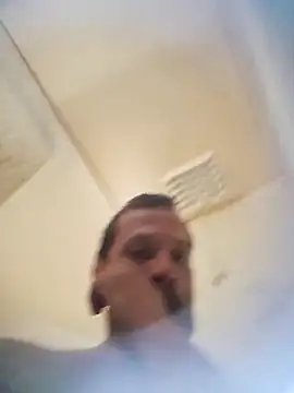 d1ckend online show from 04-27-26, 01:42