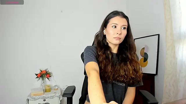 amara falcon online show from 11-06-25, 01:12