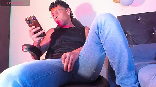 FuckHardlove online show from 12-20-24, 03:47