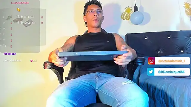 FuckHardlove online show from 12-20-24, 03:42