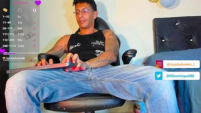 FuckHardlove online show from 12-22-24, 03:11