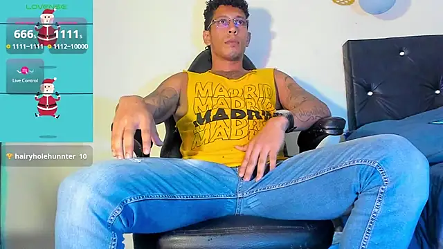 FuckHardlove online show from 12-30-24, 05:55