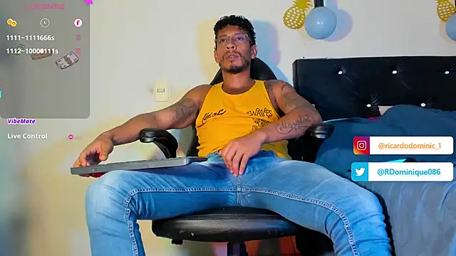 FuckHardlove online show from 02-01-25, 05:39