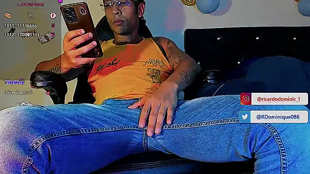 FuckHardlove online show from 02-28-25, 04:43