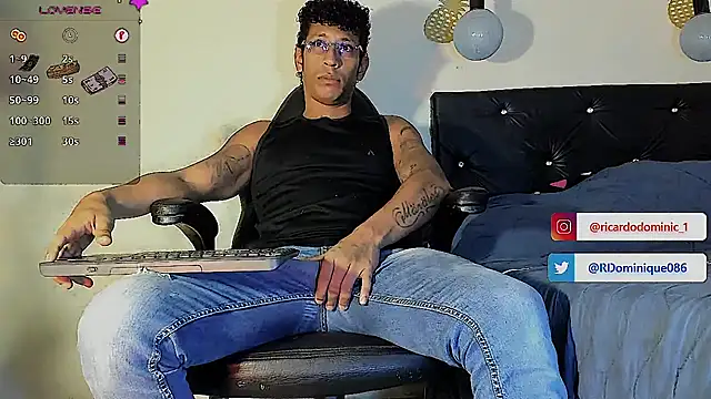 FuckHardlove online show from 03-04-25, 08:05