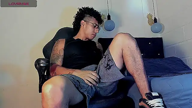 FuckHardlove online show from 03-13-25, 03:28