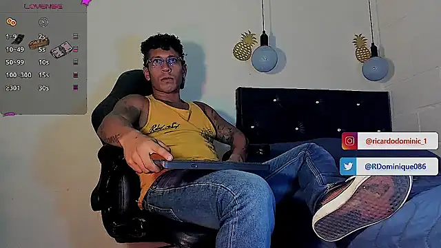 FuckHardlove online show from 03-17-25, 03:14