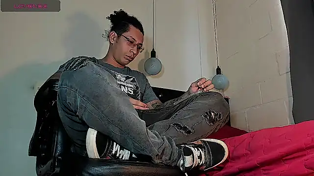 FuckHardlove online show from 09-23-25, 06:44