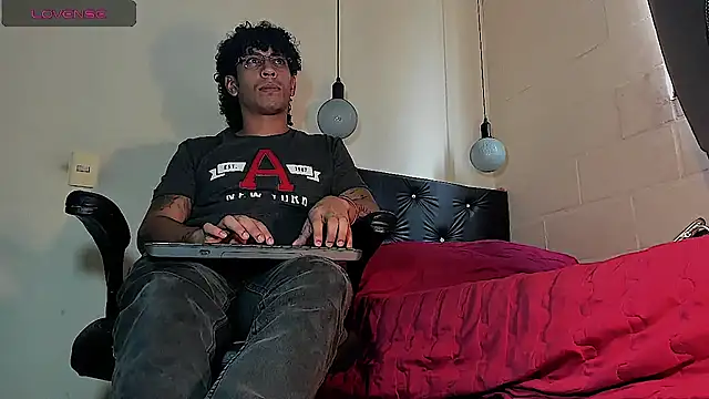 FuckHardlove online show from 09-26-25, 06:12