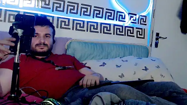 erotico69xxx online show from 11-03-25, 01:19