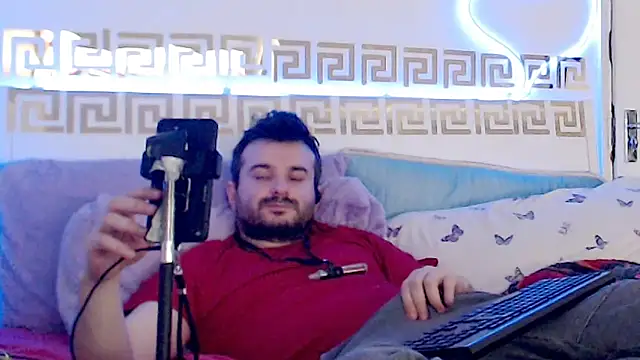 erotico69xxx online show from 11-03-25, 01:23