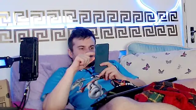 erotico69xxx online show from 11-08-25, 10:41