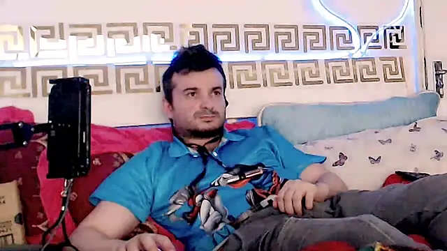 erotico69xxx online show from 11-09-25, 02:59