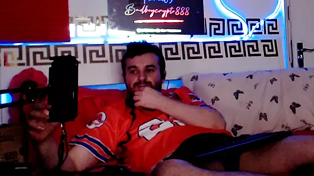 erotico69xxx online show from 11-14-25, 04:33