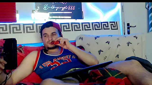 erotico69xxx online show from 11-30-25, 02:48