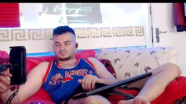 erotico69xxx online show from 12-01-25, 12:43