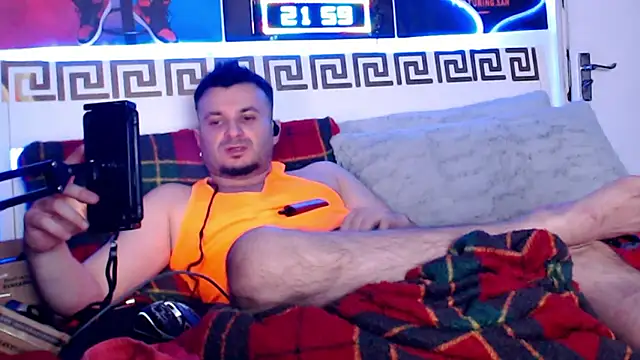 erotico69xxx online show from 01-07-26, 10:01