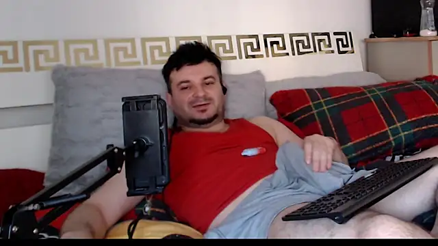 erotico69xxx online show from 03-05-26, 11:28