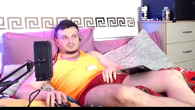 erotico69xxx online show from 03-17-26, 12:59