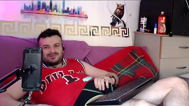 erotico69xxx online show from 04-28-26, 11:26