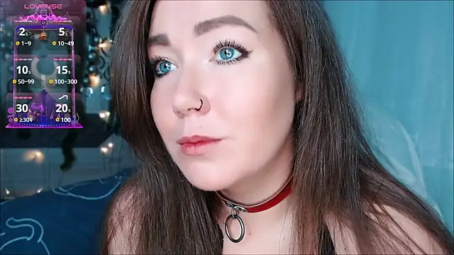 tia meow online show from 12-30-24, 03:46