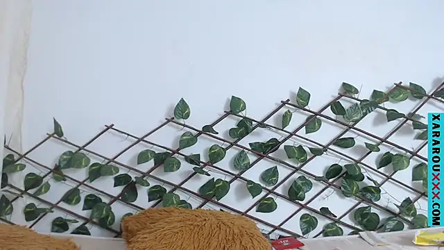 Latina BigBoobs online show from 03-07-25, 11:05