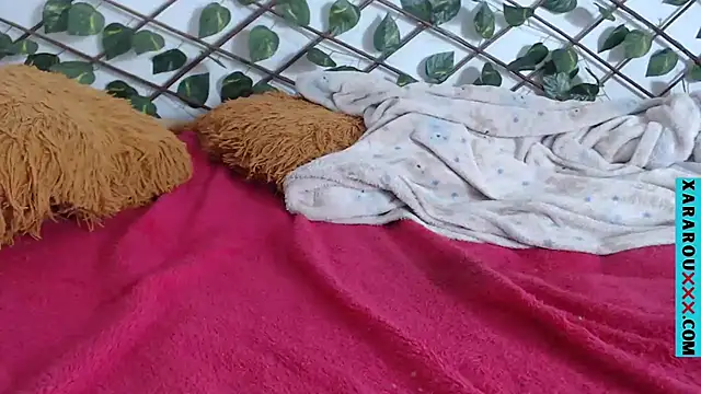 Latina BigBoobs online show from 03-11-25, 11:12