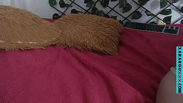 Latina BigBoobs online show from 03-14-25, 10:27