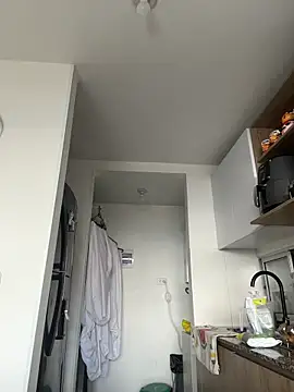 Ameellie online show from 03-21-26, 02:09