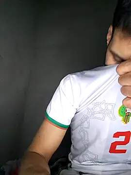 motanjer online show from 10-02-25, 12:39