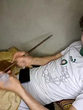 motanjer online show from 03-14-26, 01:44