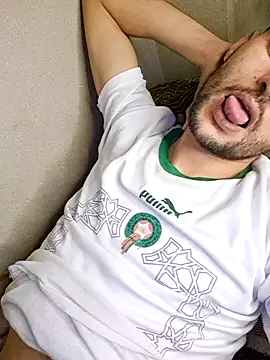 motanjer online show from 03-14-26, 04:12