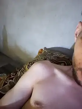 motanjer online show from 04-28-26, 02:55