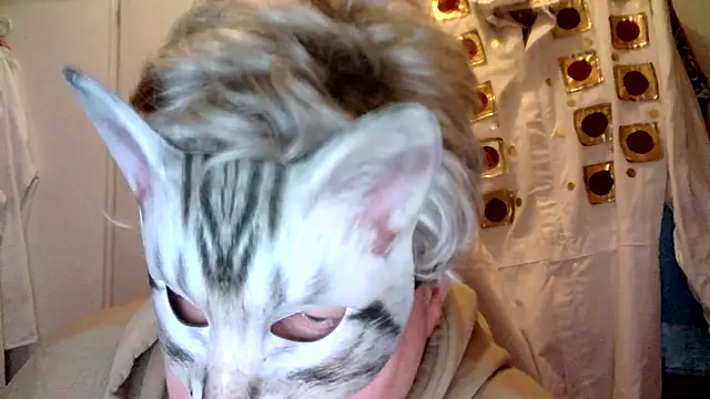 Sigorius online show from 03-02-26, 12:57
