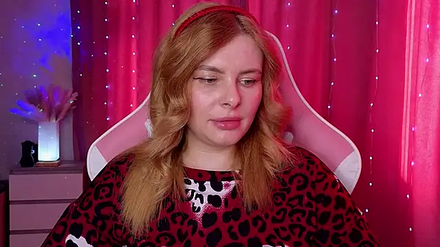 Day-off online show from 10-14-25, 05:19