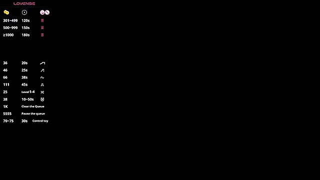 Snapshot of eva_m1racle_ chatting on 01-15-25, 07:01 eva m1racle  online show from 01-15-25, 07:01