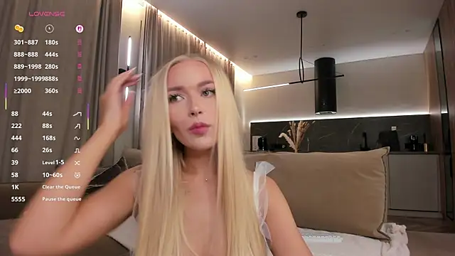 Snapshot of eva_m1racle_ chatting on 10-12-25, 09:14 eva m1racle  online show from 10-12-25, 09:14