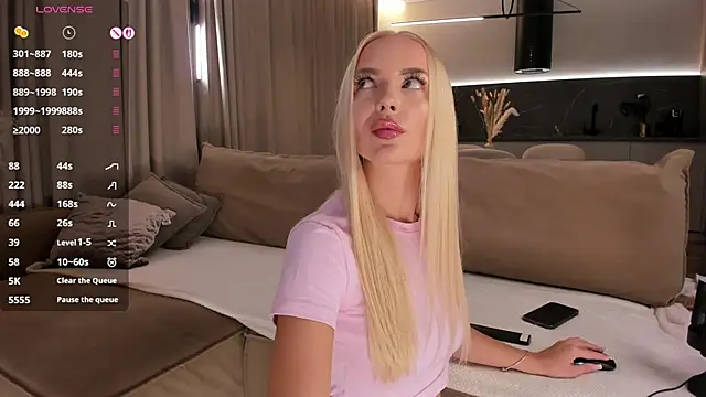 Snapshot of eva_m1racle_ chatting on 11-02-25, 08:44 eva m1racle online show from 11-02-25, 08:44