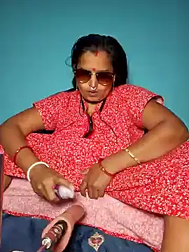 IsabellaEtthan Emmanuelah online show from 01-12-25, 09:51