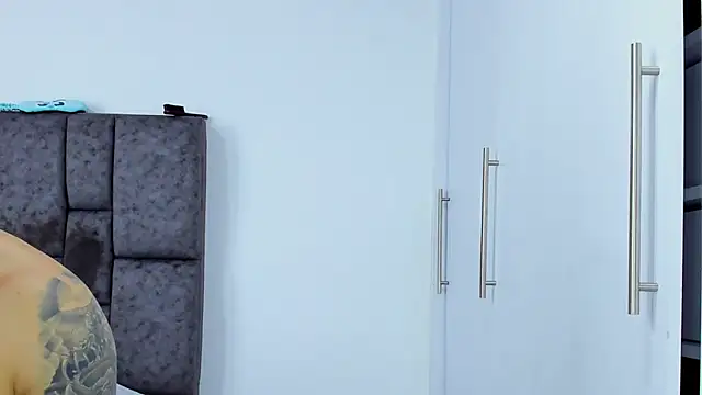 Zack Froone online show from 02-22-25, 08:31