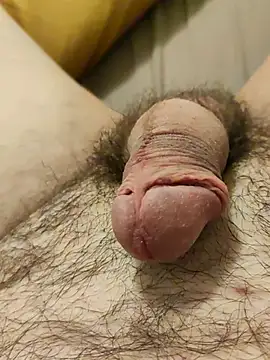 Snapshot of Jp26390 chatting on 12-16-25, 09:47 Jp26390 online show from 12-16-25, 09:47