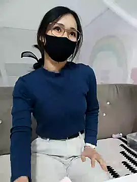 I AM NOT A SLUT online show from 12-18-24, 02:32