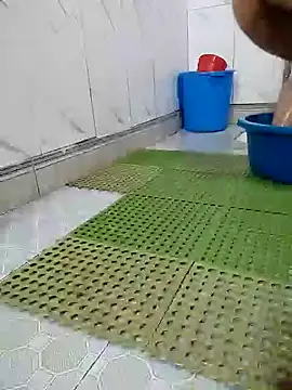 I AM NOT A SLUT online show from 01-02-25, 08:28