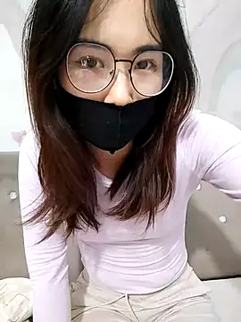 I AM NOT A SLUT online show from 01-16-25, 02:51