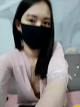 I AM NOT A SLUT online show from 02-14-25, 06:02