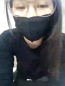 I AM NOT A SLUT online show from 02-26-25, 03:32