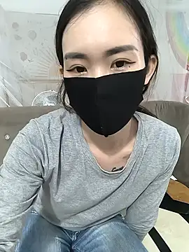 I AM NOT A SLUT online show from 10-10-25, 01:37