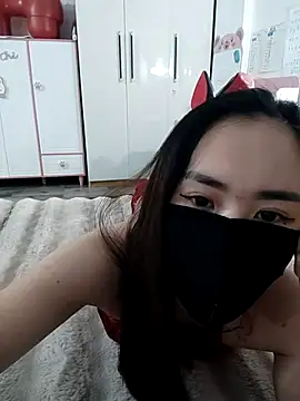 I AM NOT A SLUT online show from 11-24-25, 04:23