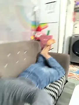 I AM NOT A SLUT online show from 02-25-26, 03:16