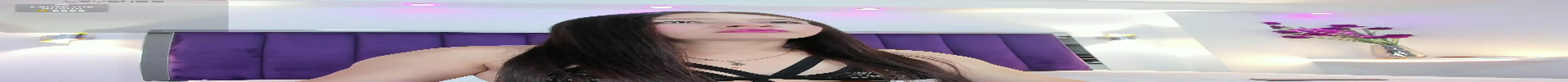 Snapshot of SaraRiley chatting on 01-18-25, 11:11 SaraRiley online show from 01-18-25, 11:11